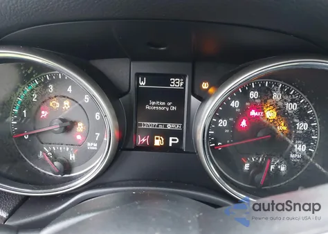 2011 Jeep Grand Cherokee Laredo from USA, damaged, VIN 1J4RR4GE4BC530472